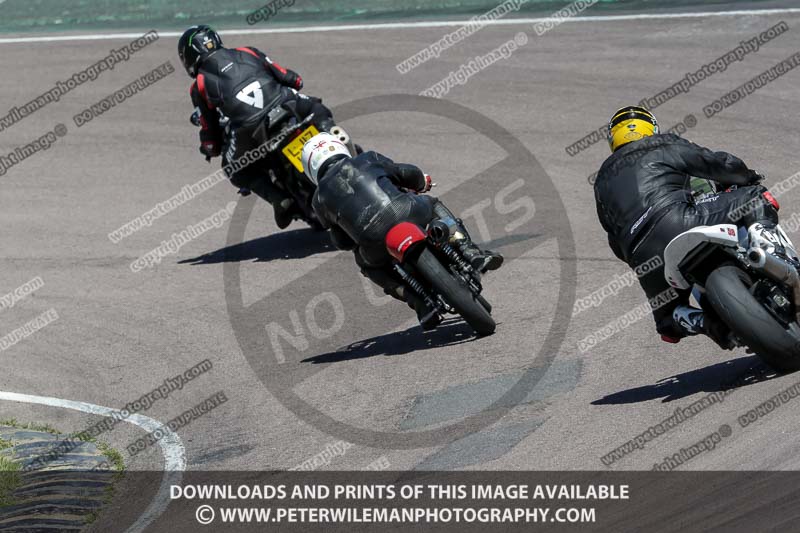 enduro digital images;event digital images;eventdigitalimages;lydden hill;lydden hill trackday photographs;lydden no limits trackday;lydden photographs;no limits trackdays;peter wileman photography;racing digital images;trackday digital images;trackday photos