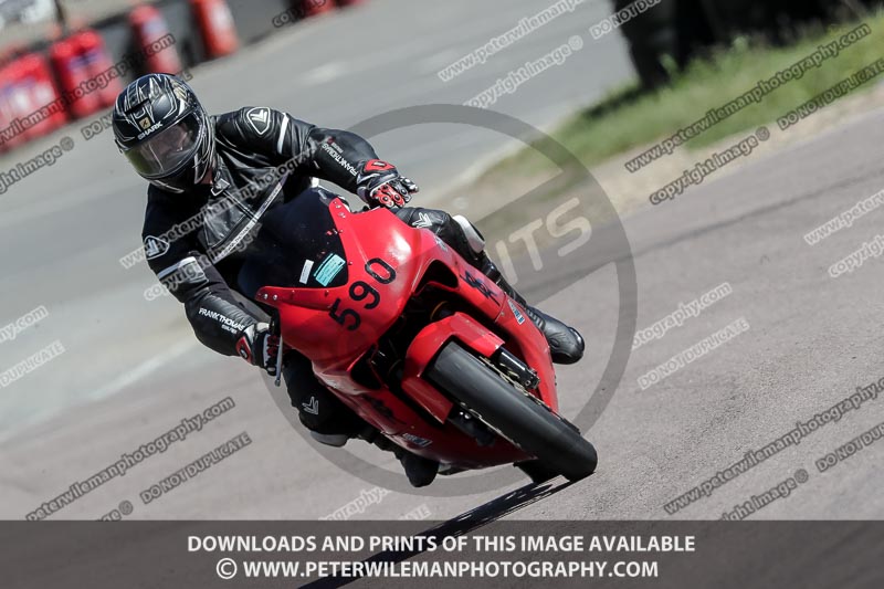 enduro digital images;event digital images;eventdigitalimages;lydden hill;lydden hill trackday photographs;lydden no limits trackday;lydden photographs;no limits trackdays;peter wileman photography;racing digital images;trackday digital images;trackday photos