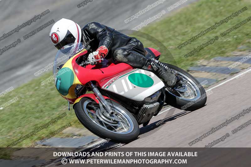 enduro digital images;event digital images;eventdigitalimages;lydden hill;lydden hill trackday photographs;lydden no limits trackday;lydden photographs;no limits trackdays;peter wileman photography;racing digital images;trackday digital images;trackday photos