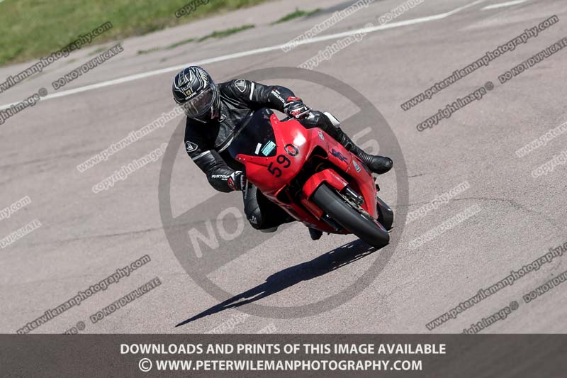enduro digital images;event digital images;eventdigitalimages;lydden hill;lydden hill trackday photographs;lydden no limits trackday;lydden photographs;no limits trackdays;peter wileman photography;racing digital images;trackday digital images;trackday photos