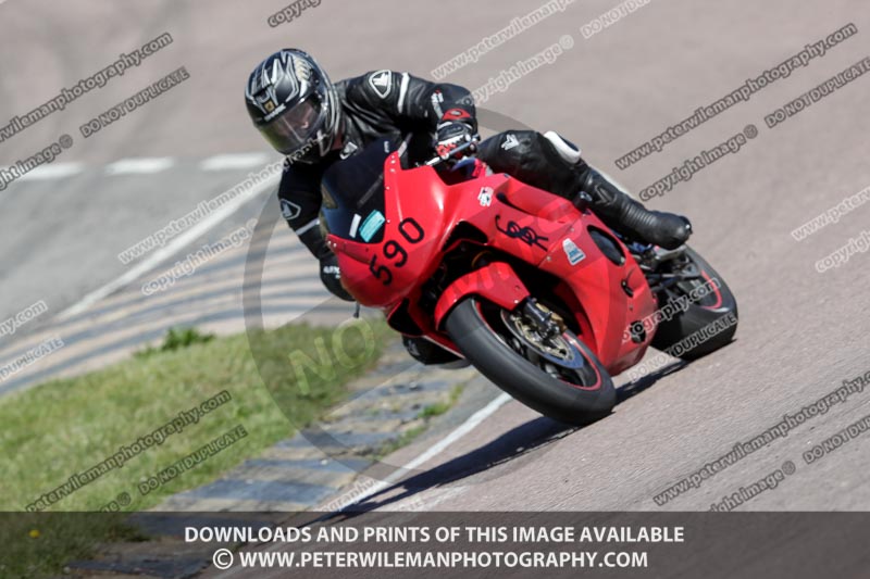 enduro digital images;event digital images;eventdigitalimages;lydden hill;lydden hill trackday photographs;lydden no limits trackday;lydden photographs;no limits trackdays;peter wileman photography;racing digital images;trackday digital images;trackday photos