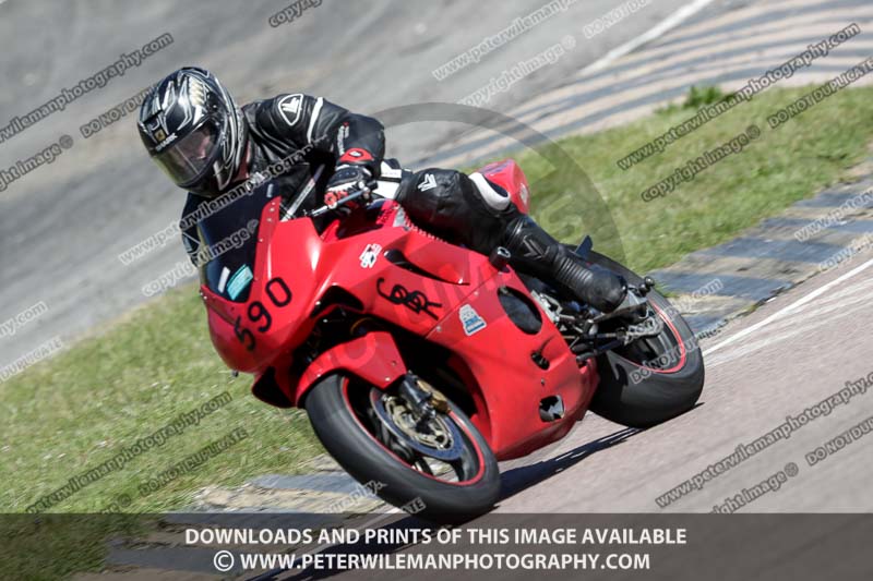 enduro digital images;event digital images;eventdigitalimages;lydden hill;lydden hill trackday photographs;lydden no limits trackday;lydden photographs;no limits trackdays;peter wileman photography;racing digital images;trackday digital images;trackday photos