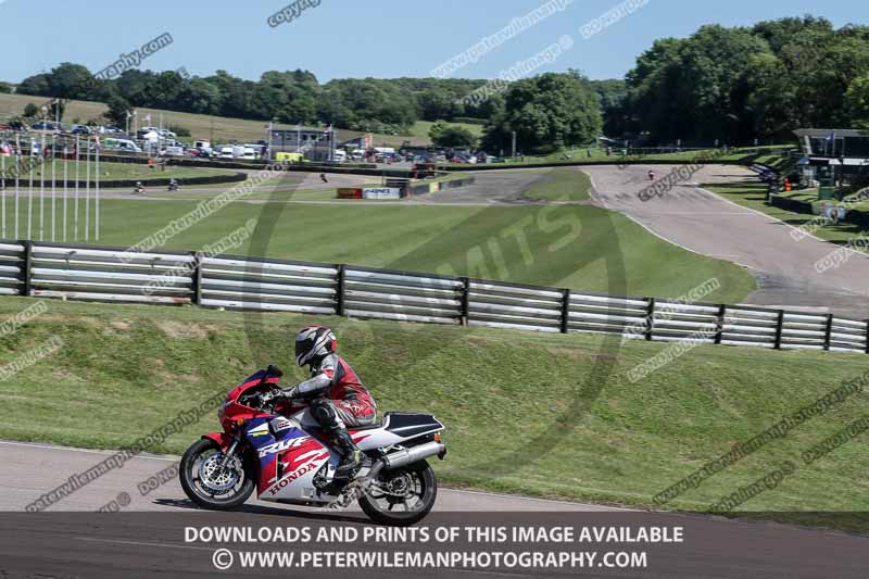 enduro digital images;event digital images;eventdigitalimages;lydden hill;lydden hill trackday photographs;lydden no limits trackday;lydden photographs;no limits trackdays;peter wileman photography;racing digital images;trackday digital images;trackday photos