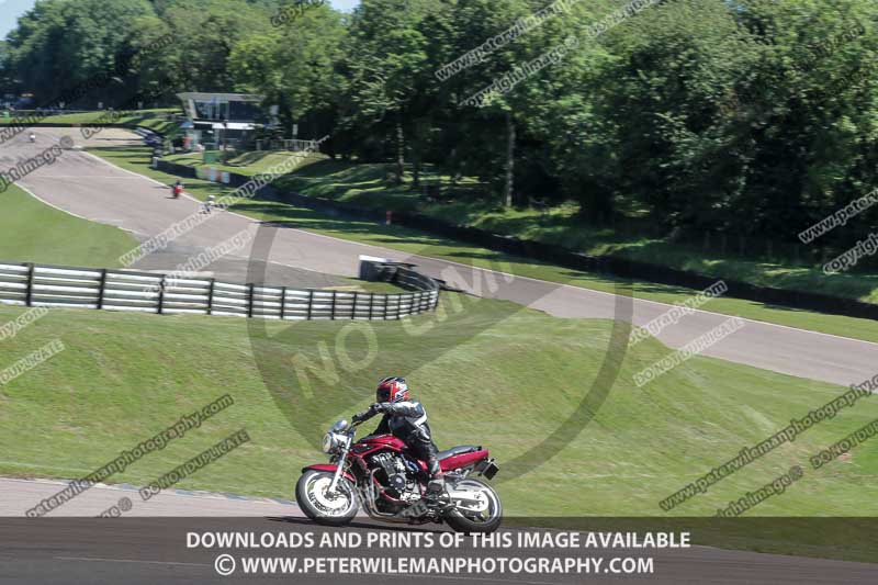 enduro digital images;event digital images;eventdigitalimages;lydden hill;lydden hill trackday photographs;lydden no limits trackday;lydden photographs;no limits trackdays;peter wileman photography;racing digital images;trackday digital images;trackday photos
