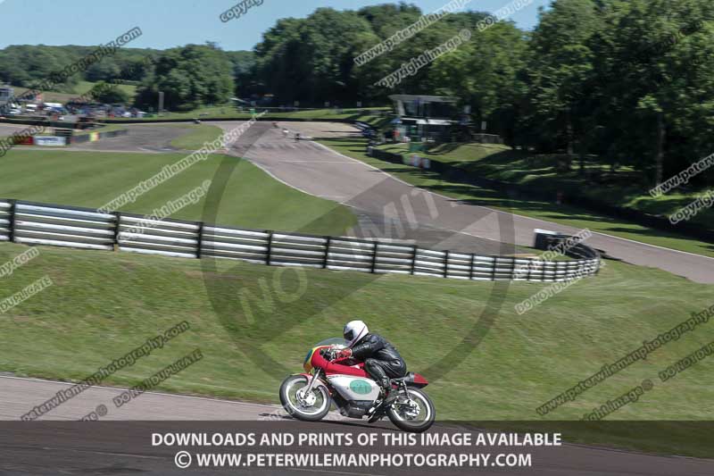 enduro digital images;event digital images;eventdigitalimages;lydden hill;lydden hill trackday photographs;lydden no limits trackday;lydden photographs;no limits trackdays;peter wileman photography;racing digital images;trackday digital images;trackday photos