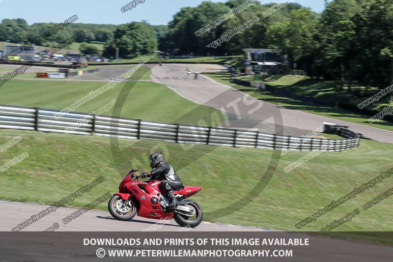 enduro digital images;event digital images;eventdigitalimages;lydden hill;lydden hill trackday photographs;lydden no limits trackday;lydden photographs;no limits trackdays;peter wileman photography;racing digital images;trackday digital images;trackday photos