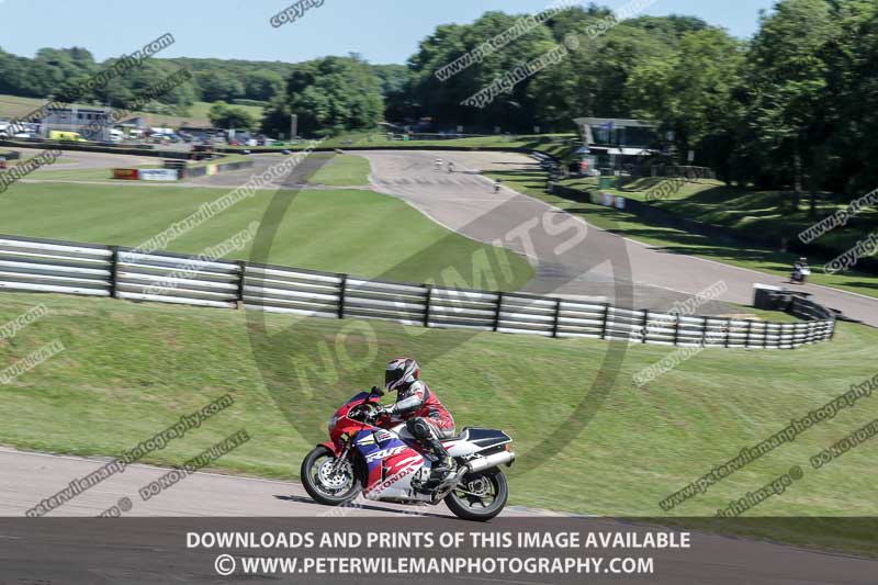 enduro digital images;event digital images;eventdigitalimages;lydden hill;lydden hill trackday photographs;lydden no limits trackday;lydden photographs;no limits trackdays;peter wileman photography;racing digital images;trackday digital images;trackday photos
