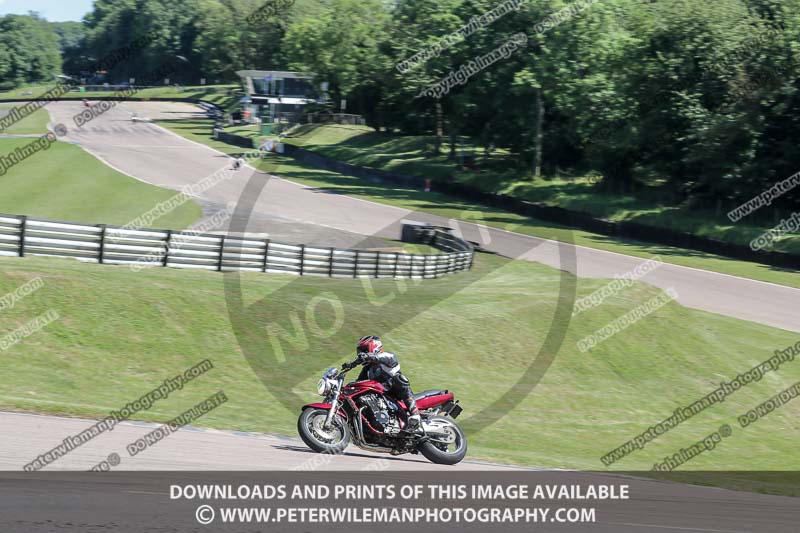 enduro digital images;event digital images;eventdigitalimages;lydden hill;lydden hill trackday photographs;lydden no limits trackday;lydden photographs;no limits trackdays;peter wileman photography;racing digital images;trackday digital images;trackday photos