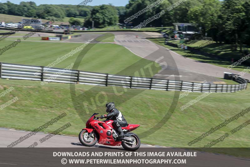 enduro digital images;event digital images;eventdigitalimages;lydden hill;lydden hill trackday photographs;lydden no limits trackday;lydden photographs;no limits trackdays;peter wileman photography;racing digital images;trackday digital images;trackday photos
