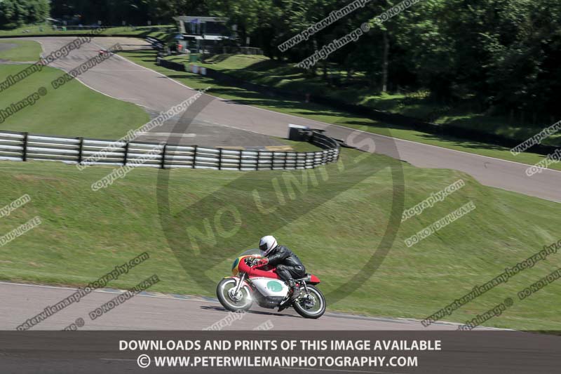 enduro digital images;event digital images;eventdigitalimages;lydden hill;lydden hill trackday photographs;lydden no limits trackday;lydden photographs;no limits trackdays;peter wileman photography;racing digital images;trackday digital images;trackday photos