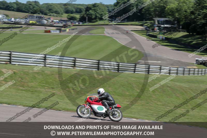 enduro digital images;event digital images;eventdigitalimages;lydden hill;lydden hill trackday photographs;lydden no limits trackday;lydden photographs;no limits trackdays;peter wileman photography;racing digital images;trackday digital images;trackday photos