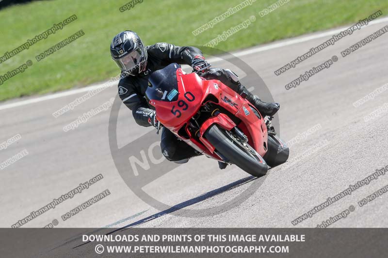 enduro digital images;event digital images;eventdigitalimages;lydden hill;lydden hill trackday photographs;lydden no limits trackday;lydden photographs;no limits trackdays;peter wileman photography;racing digital images;trackday digital images;trackday photos