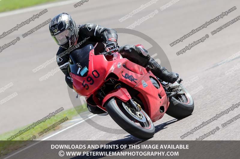 enduro digital images;event digital images;eventdigitalimages;lydden hill;lydden hill trackday photographs;lydden no limits trackday;lydden photographs;no limits trackdays;peter wileman photography;racing digital images;trackday digital images;trackday photos