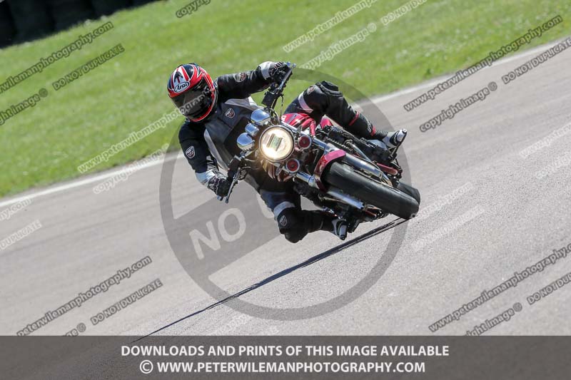 enduro digital images;event digital images;eventdigitalimages;lydden hill;lydden hill trackday photographs;lydden no limits trackday;lydden photographs;no limits trackdays;peter wileman photography;racing digital images;trackday digital images;trackday photos