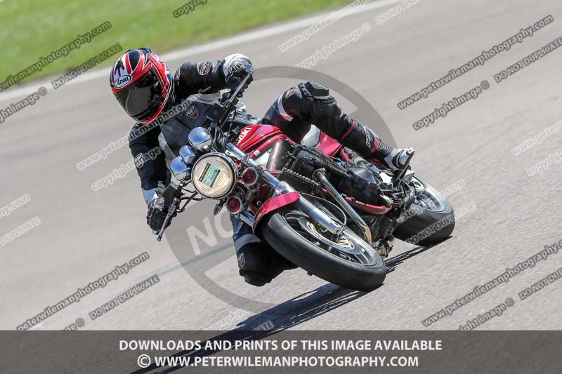 enduro digital images;event digital images;eventdigitalimages;lydden hill;lydden hill trackday photographs;lydden no limits trackday;lydden photographs;no limits trackdays;peter wileman photography;racing digital images;trackday digital images;trackday photos