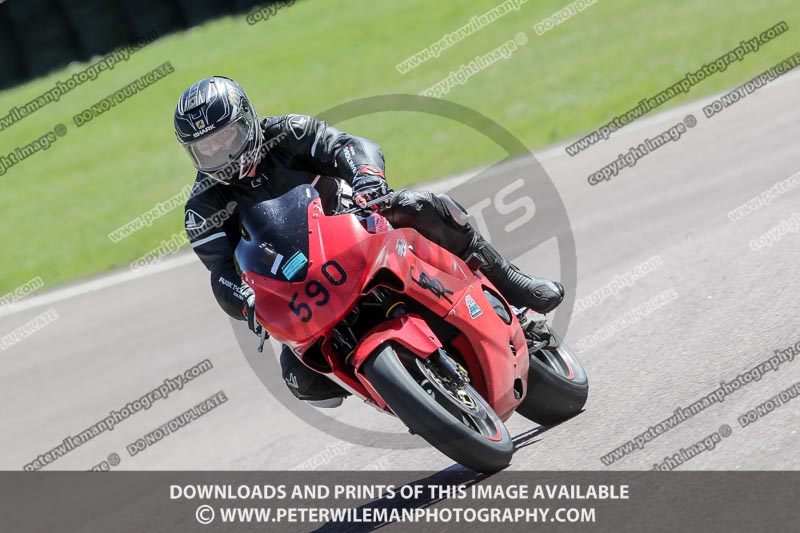 enduro digital images;event digital images;eventdigitalimages;lydden hill;lydden hill trackday photographs;lydden no limits trackday;lydden photographs;no limits trackdays;peter wileman photography;racing digital images;trackday digital images;trackday photos