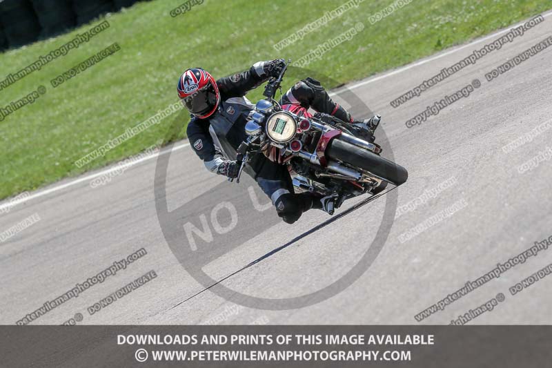 enduro digital images;event digital images;eventdigitalimages;lydden hill;lydden hill trackday photographs;lydden no limits trackday;lydden photographs;no limits trackdays;peter wileman photography;racing digital images;trackday digital images;trackday photos