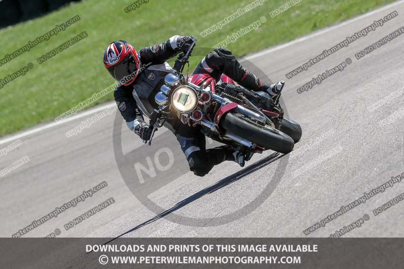 enduro digital images;event digital images;eventdigitalimages;lydden hill;lydden hill trackday photographs;lydden no limits trackday;lydden photographs;no limits trackdays;peter wileman photography;racing digital images;trackday digital images;trackday photos