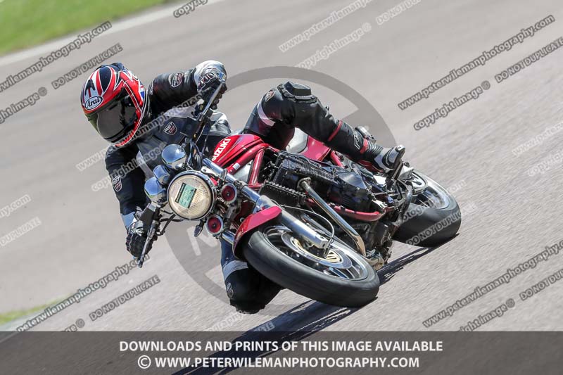 enduro digital images;event digital images;eventdigitalimages;lydden hill;lydden hill trackday photographs;lydden no limits trackday;lydden photographs;no limits trackdays;peter wileman photography;racing digital images;trackday digital images;trackday photos