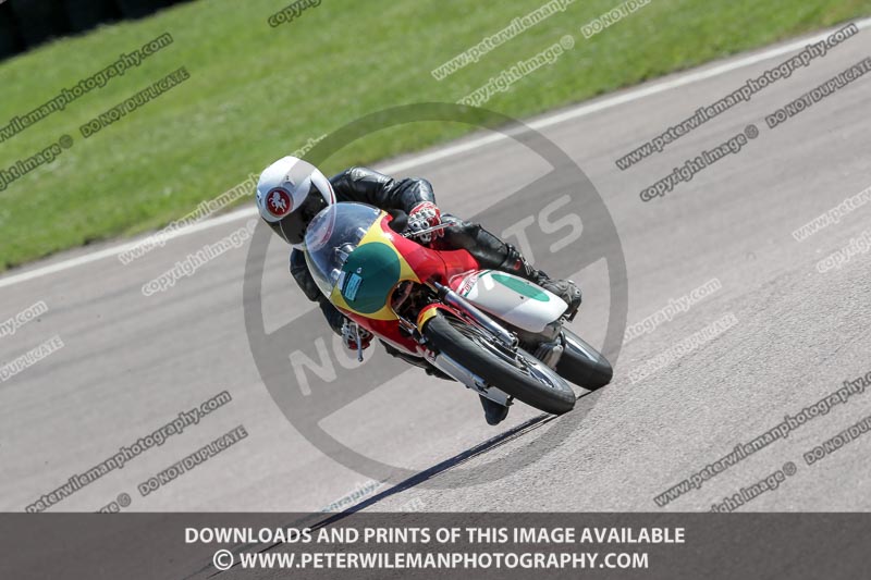 enduro digital images;event digital images;eventdigitalimages;lydden hill;lydden hill trackday photographs;lydden no limits trackday;lydden photographs;no limits trackdays;peter wileman photography;racing digital images;trackday digital images;trackday photos