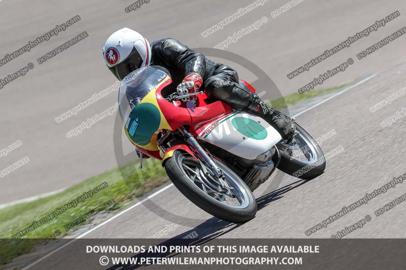 enduro digital images;event digital images;eventdigitalimages;lydden hill;lydden hill trackday photographs;lydden no limits trackday;lydden photographs;no limits trackdays;peter wileman photography;racing digital images;trackday digital images;trackday photos