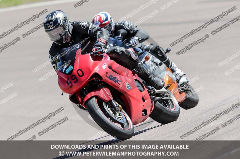 enduro digital images;event digital images;eventdigitalimages;lydden hill;lydden hill trackday photographs;lydden no limits trackday;lydden photographs;no limits trackdays;peter wileman photography;racing digital images;trackday digital images;trackday photos
