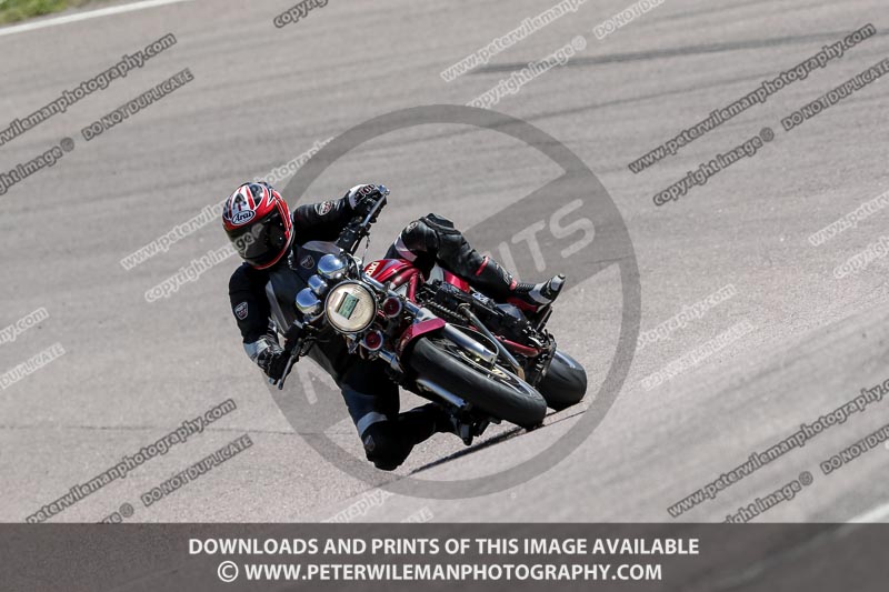 enduro digital images;event digital images;eventdigitalimages;lydden hill;lydden hill trackday photographs;lydden no limits trackday;lydden photographs;no limits trackdays;peter wileman photography;racing digital images;trackday digital images;trackday photos