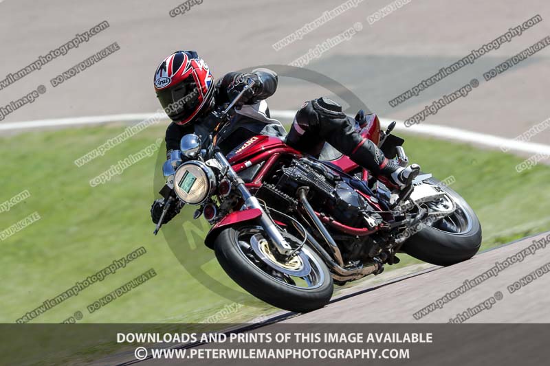 enduro digital images;event digital images;eventdigitalimages;lydden hill;lydden hill trackday photographs;lydden no limits trackday;lydden photographs;no limits trackdays;peter wileman photography;racing digital images;trackday digital images;trackday photos
