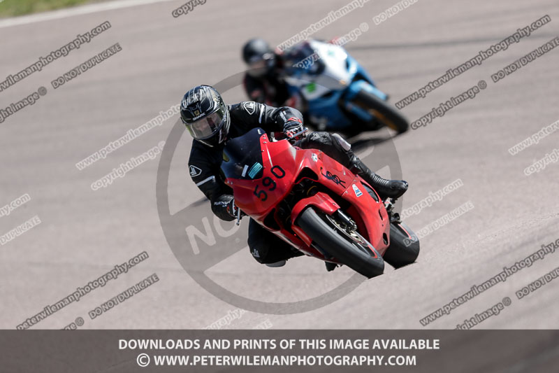 enduro digital images;event digital images;eventdigitalimages;lydden hill;lydden hill trackday photographs;lydden no limits trackday;lydden photographs;no limits trackdays;peter wileman photography;racing digital images;trackday digital images;trackday photos