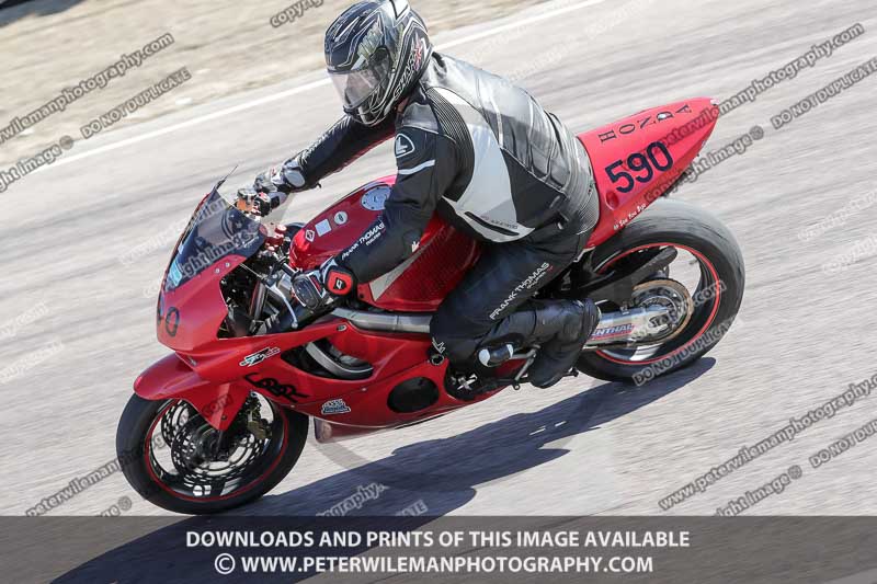 enduro digital images;event digital images;eventdigitalimages;lydden hill;lydden hill trackday photographs;lydden no limits trackday;lydden photographs;no limits trackdays;peter wileman photography;racing digital images;trackday digital images;trackday photos