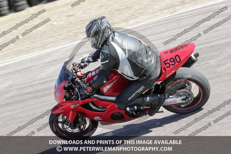 enduro digital images;event digital images;eventdigitalimages;lydden hill;lydden hill trackday photographs;lydden no limits trackday;lydden photographs;no limits trackdays;peter wileman photography;racing digital images;trackday digital images;trackday photos