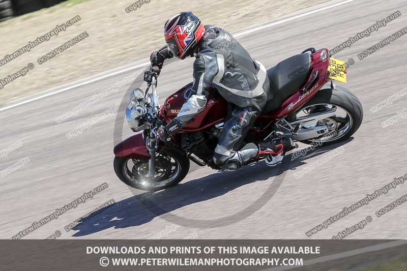 enduro digital images;event digital images;eventdigitalimages;lydden hill;lydden hill trackday photographs;lydden no limits trackday;lydden photographs;no limits trackdays;peter wileman photography;racing digital images;trackday digital images;trackday photos