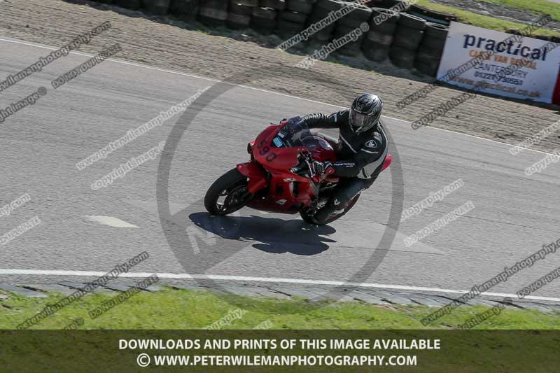 enduro digital images;event digital images;eventdigitalimages;lydden hill;lydden hill trackday photographs;lydden no limits trackday;lydden photographs;no limits trackdays;peter wileman photography;racing digital images;trackday digital images;trackday photos