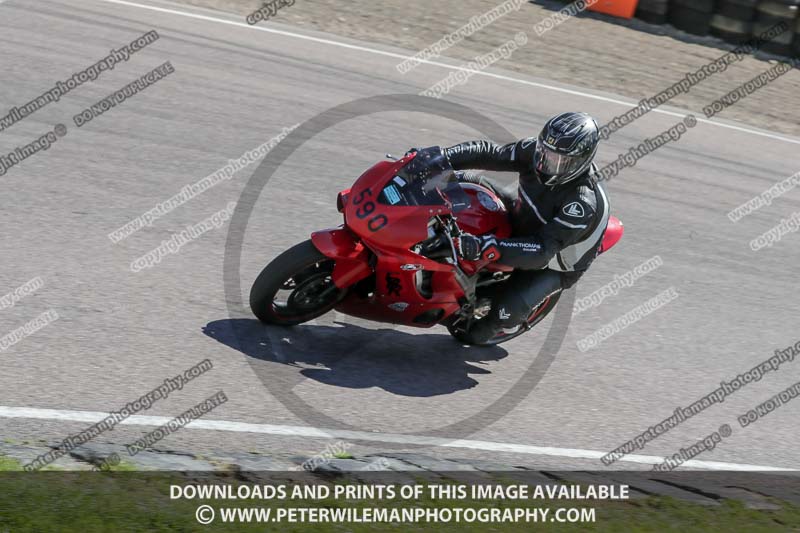 enduro digital images;event digital images;eventdigitalimages;lydden hill;lydden hill trackday photographs;lydden no limits trackday;lydden photographs;no limits trackdays;peter wileman photography;racing digital images;trackday digital images;trackday photos