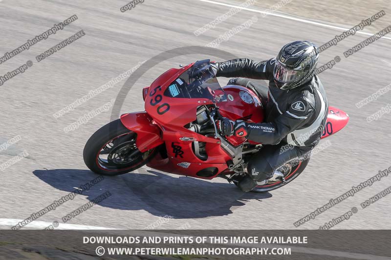 enduro digital images;event digital images;eventdigitalimages;lydden hill;lydden hill trackday photographs;lydden no limits trackday;lydden photographs;no limits trackdays;peter wileman photography;racing digital images;trackday digital images;trackday photos