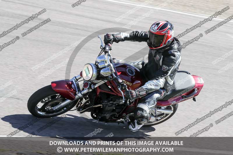 enduro digital images;event digital images;eventdigitalimages;lydden hill;lydden hill trackday photographs;lydden no limits trackday;lydden photographs;no limits trackdays;peter wileman photography;racing digital images;trackday digital images;trackday photos