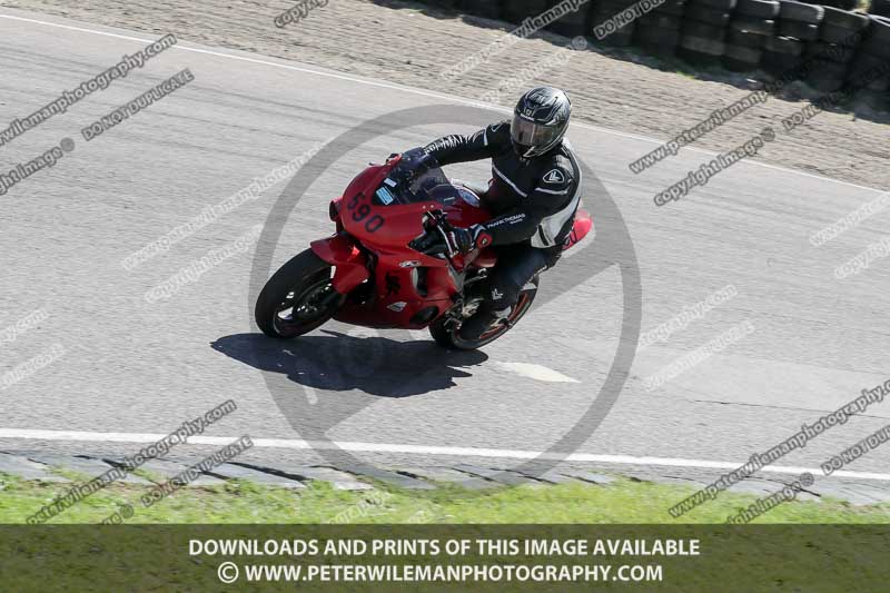 enduro digital images;event digital images;eventdigitalimages;lydden hill;lydden hill trackday photographs;lydden no limits trackday;lydden photographs;no limits trackdays;peter wileman photography;racing digital images;trackday digital images;trackday photos