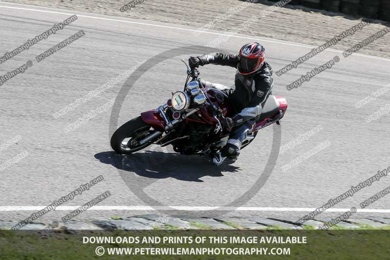enduro digital images;event digital images;eventdigitalimages;lydden hill;lydden hill trackday photographs;lydden no limits trackday;lydden photographs;no limits trackdays;peter wileman photography;racing digital images;trackday digital images;trackday photos