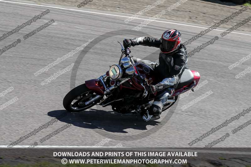 enduro digital images;event digital images;eventdigitalimages;lydden hill;lydden hill trackday photographs;lydden no limits trackday;lydden photographs;no limits trackdays;peter wileman photography;racing digital images;trackday digital images;trackday photos