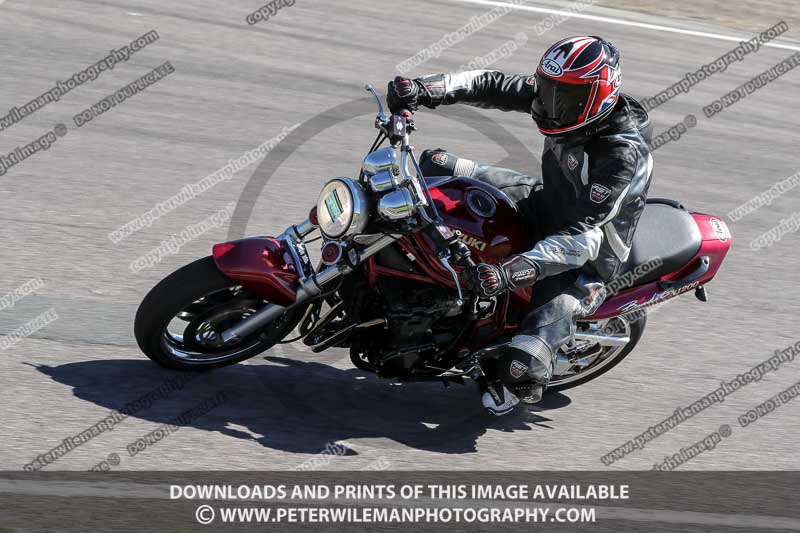 enduro digital images;event digital images;eventdigitalimages;lydden hill;lydden hill trackday photographs;lydden no limits trackday;lydden photographs;no limits trackdays;peter wileman photography;racing digital images;trackday digital images;trackday photos