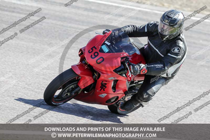 enduro digital images;event digital images;eventdigitalimages;lydden hill;lydden hill trackday photographs;lydden no limits trackday;lydden photographs;no limits trackdays;peter wileman photography;racing digital images;trackday digital images;trackday photos