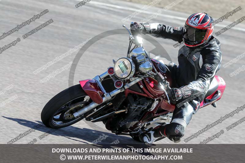 enduro digital images;event digital images;eventdigitalimages;lydden hill;lydden hill trackday photographs;lydden no limits trackday;lydden photographs;no limits trackdays;peter wileman photography;racing digital images;trackday digital images;trackday photos