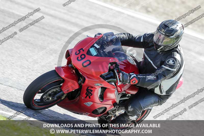 enduro digital images;event digital images;eventdigitalimages;lydden hill;lydden hill trackday photographs;lydden no limits trackday;lydden photographs;no limits trackdays;peter wileman photography;racing digital images;trackday digital images;trackday photos