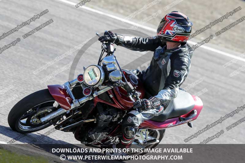 enduro digital images;event digital images;eventdigitalimages;lydden hill;lydden hill trackday photographs;lydden no limits trackday;lydden photographs;no limits trackdays;peter wileman photography;racing digital images;trackday digital images;trackday photos