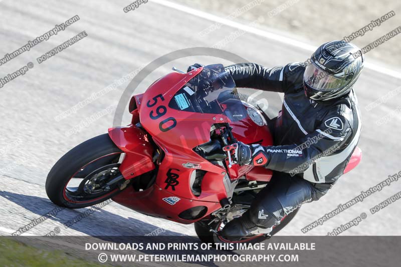 enduro digital images;event digital images;eventdigitalimages;lydden hill;lydden hill trackday photographs;lydden no limits trackday;lydden photographs;no limits trackdays;peter wileman photography;racing digital images;trackday digital images;trackday photos