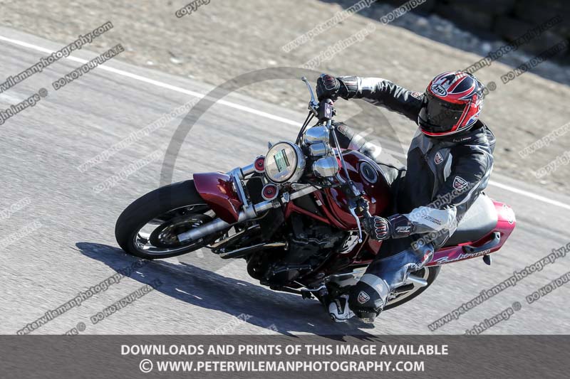 enduro digital images;event digital images;eventdigitalimages;lydden hill;lydden hill trackday photographs;lydden no limits trackday;lydden photographs;no limits trackdays;peter wileman photography;racing digital images;trackday digital images;trackday photos