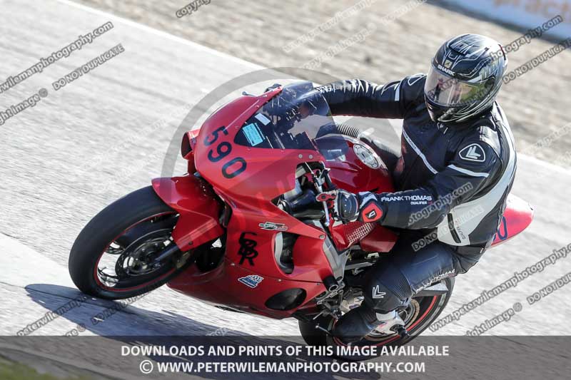 enduro digital images;event digital images;eventdigitalimages;lydden hill;lydden hill trackday photographs;lydden no limits trackday;lydden photographs;no limits trackdays;peter wileman photography;racing digital images;trackday digital images;trackday photos