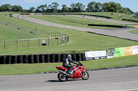 enduro-digital-images;event-digital-images;eventdigitalimages;lydden-hill;lydden-hill-trackday-photographs;lydden-no-limits-trackday;lydden-photographs;no-limits-trackdays;peter-wileman-photography;racing-digital-images;trackday-digital-images;trackday-photos