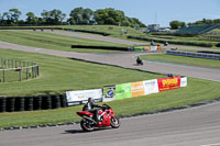 enduro-digital-images;event-digital-images;eventdigitalimages;lydden-hill;lydden-hill-trackday-photographs;lydden-no-limits-trackday;lydden-photographs;no-limits-trackdays;peter-wileman-photography;racing-digital-images;trackday-digital-images;trackday-photos