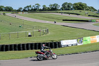 enduro-digital-images;event-digital-images;eventdigitalimages;lydden-hill;lydden-hill-trackday-photographs;lydden-no-limits-trackday;lydden-photographs;no-limits-trackdays;peter-wileman-photography;racing-digital-images;trackday-digital-images;trackday-photos